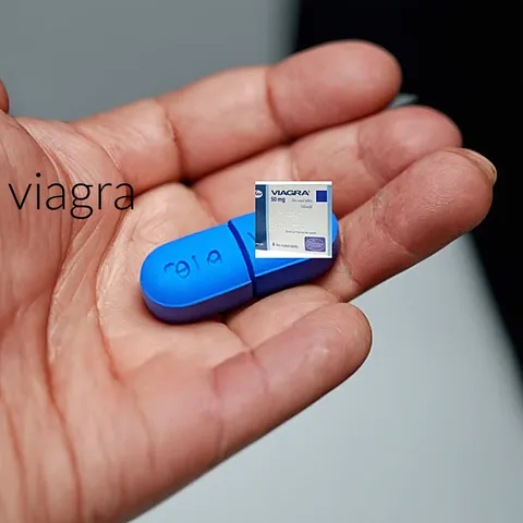 Viagra sildenafil prezzo